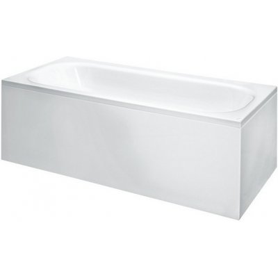 Laufen Solutions 180 x 80 cm H2245100000001 – Hledejceny.cz