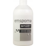 Emspoma Sport univerzální emulze 1000 ml – Zboží Dáma