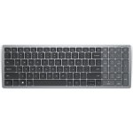 Dell KB-740 580-AKOV – Hledejceny.cz