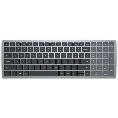 Dell KB-740 580-AKOV – Hledejceny.cz