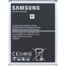 Baterie pro mobilní telefon Samsung EB-BG531BBE