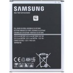 Samsung EB-BG531BBE – Zboží Živě