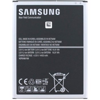 Samsung EB-BG531BBE