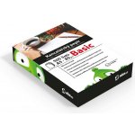 Alza Basic A5 80g 500 listů – Sleviste.cz