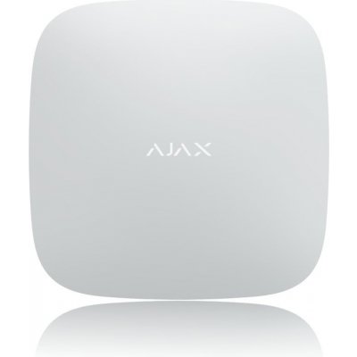 Ajax ReX 2 white 32669