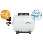 Aquacup M SUB SYSTEM 80 H 1547 – Zboží Mobilmania