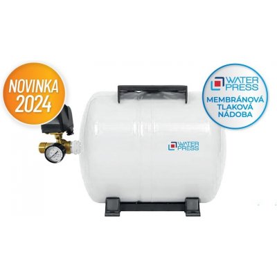 Aquacup M SUB SYSTEM 80 H 1547 – Zboží Mobilmania