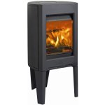 Jotul F 162 BP černá – Hledejceny.cz