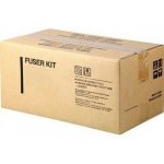 Kyocera FK-3100(E) Fuser Unit (302MS93077) – Hledejceny.cz