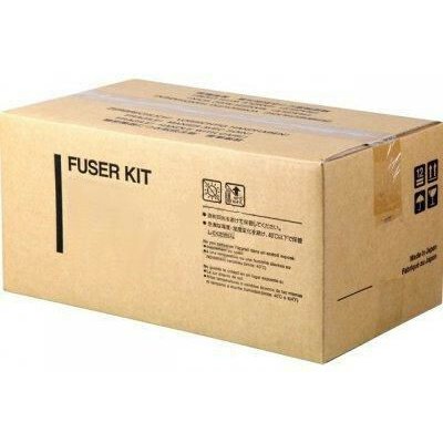 Kyocera FK-3100(E) Fuser Unit (302MS93077) – Hledejceny.cz