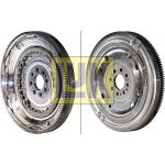 Setrvačník Schaeffler LuK 415 0503 09
