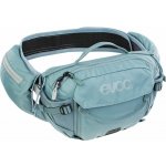 Evoc Hip Pack Pro E-Ride 3 – Sleviste.cz