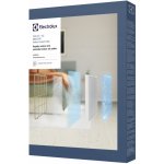 Electrolux EFWBTH3 – Sleviste.cz