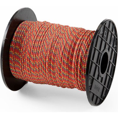 Beal 2mm 120m – Hledejceny.cz