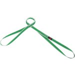 Mammut Belay Sling PA 19.0 19mm 90 cm – Zboží Dáma