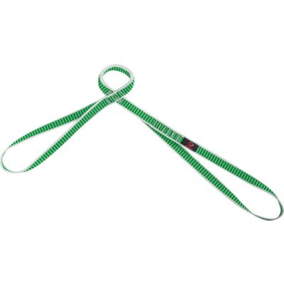 Mammut Belay Sling PA 19.0 19mm 90 cm – Zboží Dáma