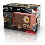 Adler AD1171 – Zbozi.Blesk.cz