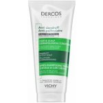 Vichy Dercos Kondicionér proti lupům 200 ml – Zboží Dáma