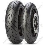 Pirelli 140/70 R14 68S DIABLO ROSSO SCOOTER | Zboží Auto