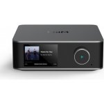 WiiM Amp Ultra – Zboží Živě