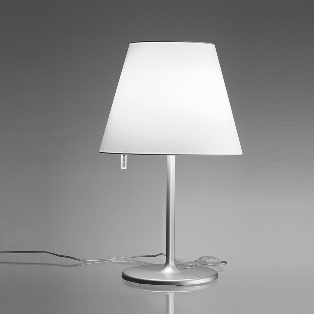 Artemide 0315010A
