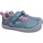 Joma Horizon 2605V Blue – Hledejceny.cz