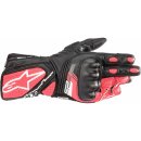 Alpinestars Stella SP-8 V3