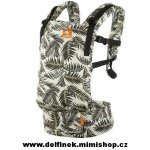 Tula Ftg HIDE AND SEEK – Zboží Dáma