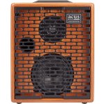 Acus ONEFORSTREET 5 – Zboží Dáma Acus ONEFORSTREET 5 – Zboží Dáma