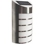 Goldlux SANSOL0485 – Zboží Dáma