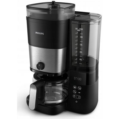 Philips HD7900/50 – Zbozi.Blesk.cz