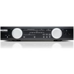 Musical Fidelity M8X DAC – Zboží Živě