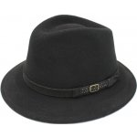 Hologramme Paris Manfred černý – Zbozi.Blesk.cz