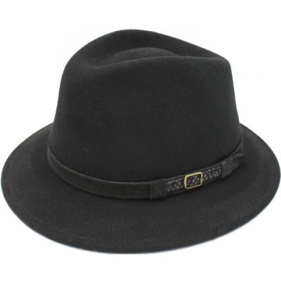 Hologramme Paris Manfred černý – Zbozi.Blesk.cz