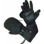 Alpenheat Fire-Mittens vyhřívané palčáky – Hledejceny.cz