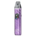 OXVA Xlim Pro 2 1300 mAh Dream Purple 1 ks – Zboží Mobilmania