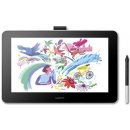 Wacom One Creative Pen Display DTC133W0B