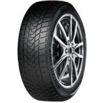 Delinte WD1 195/65 R15 91H – Hledejceny.cz