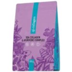 Energy QI collagen XXL 300 g – Hledejceny.cz