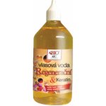 BC Bione Cosmetics Keratin vitamínová vlasová voda 220 ml – Zboží Dáma