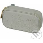 Baagl etue Skate Mist – Sleviste.cz