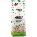 PROBIO Pohankové vločky BIO 250 g