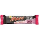 Mars Hiprotein Bar Low Sugar 55 g