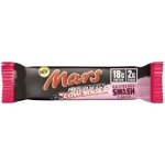 Mars Hiprotein Bar Low Sugar 55 g – Zboží Mobilmania