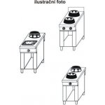 Casta sporák CC/02 – Zboží Mobilmania