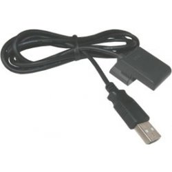 UNI-T USB