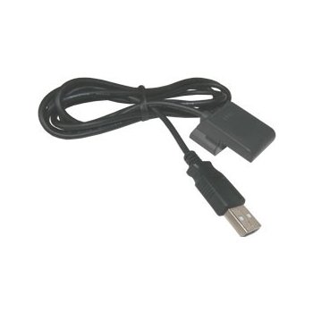 UNI-T USB