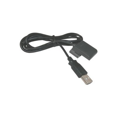 UNI-T USB – Zbozi.Blesk.cz