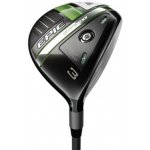 Callaway Epic Speed Grafit – Hledejceny.cz