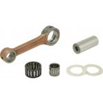 HOT RODS ojnice YAMAHA YZ 125 01-04 (03.2221, 5MV-11651-00-00) ( )